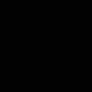 Meet your Posher, Johnathan